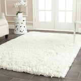 safavieh clearance shag sg240v ivory rug