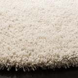 safavieh clearance shag sg240v ivory rug