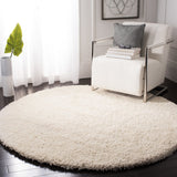 safavieh clearance shag sg240v ivory rug
