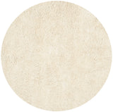 safavieh clearance shag sg240v ivory rug