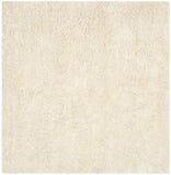 safavieh clearance shag sg240v ivory rug