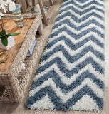 safavieh clearance shag sg250a ivory rug