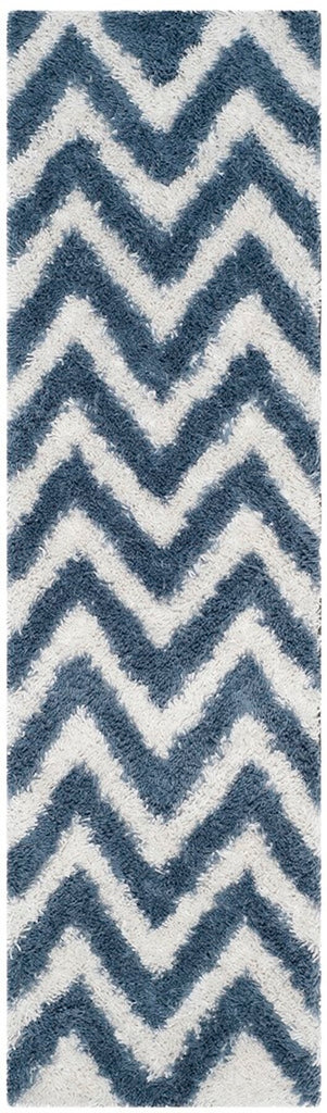 safavieh clearance shag sg250a ivory rug