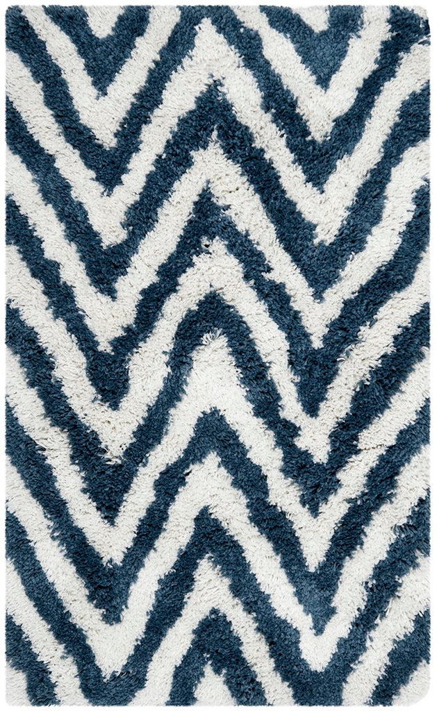 safavieh clearance shag sg250a ivory rug
