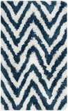 safavieh clearance shag sg250a ivory rug