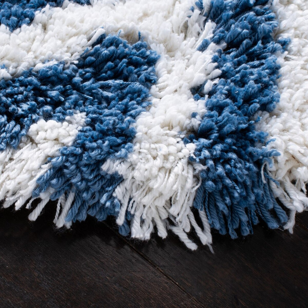 safavieh clearance shag sg250a ivory rug