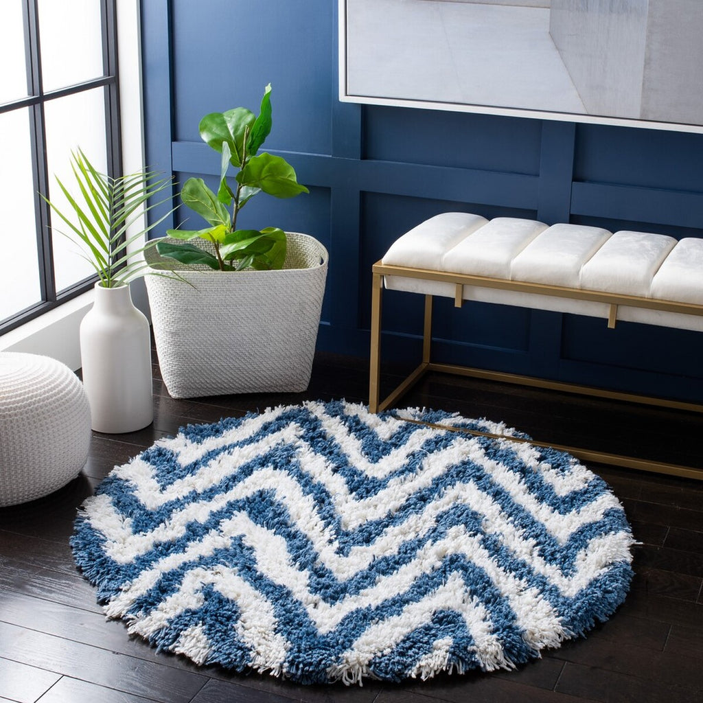 safavieh clearance shag sg250a ivory rug