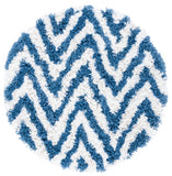 safavieh clearance shag sg250a ivory rug