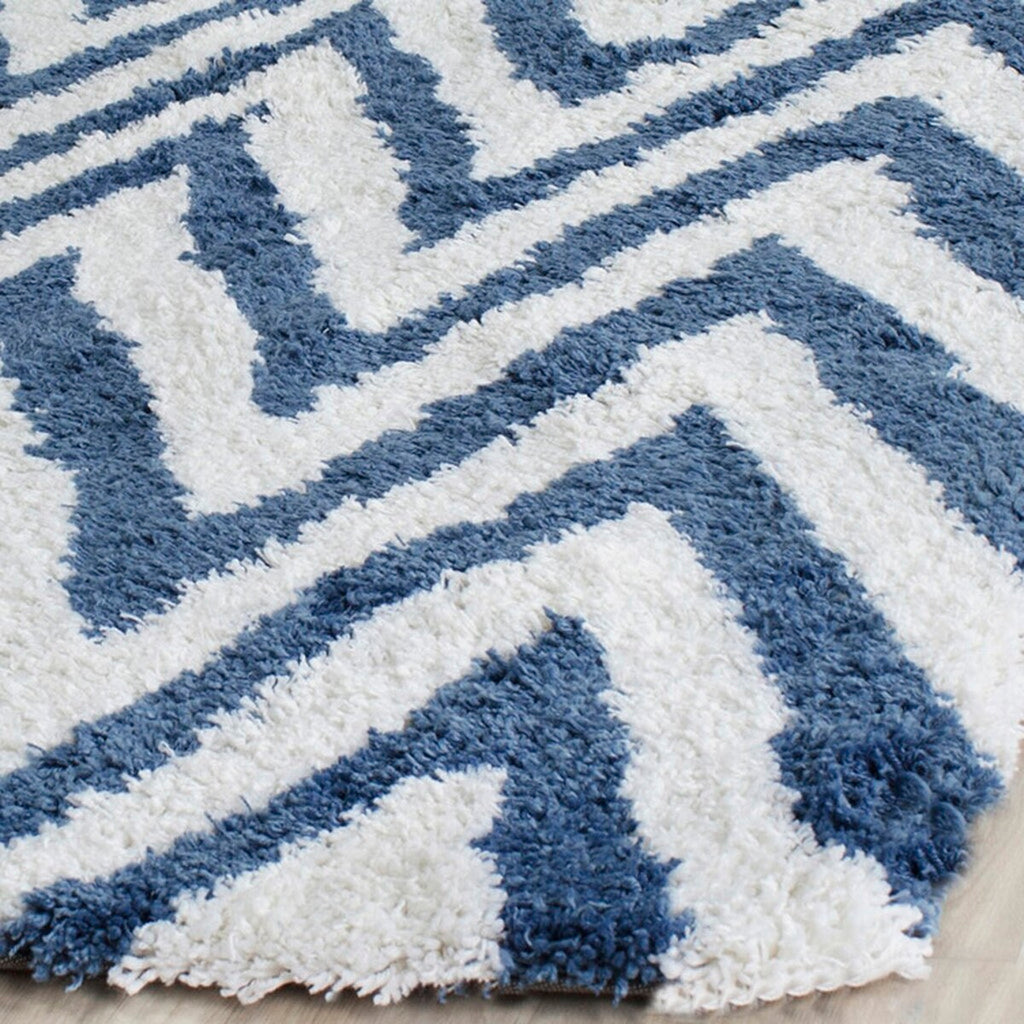 safavieh clearance shag sg250a ivory rug