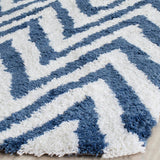 safavieh clearance shag sg250a ivory rug