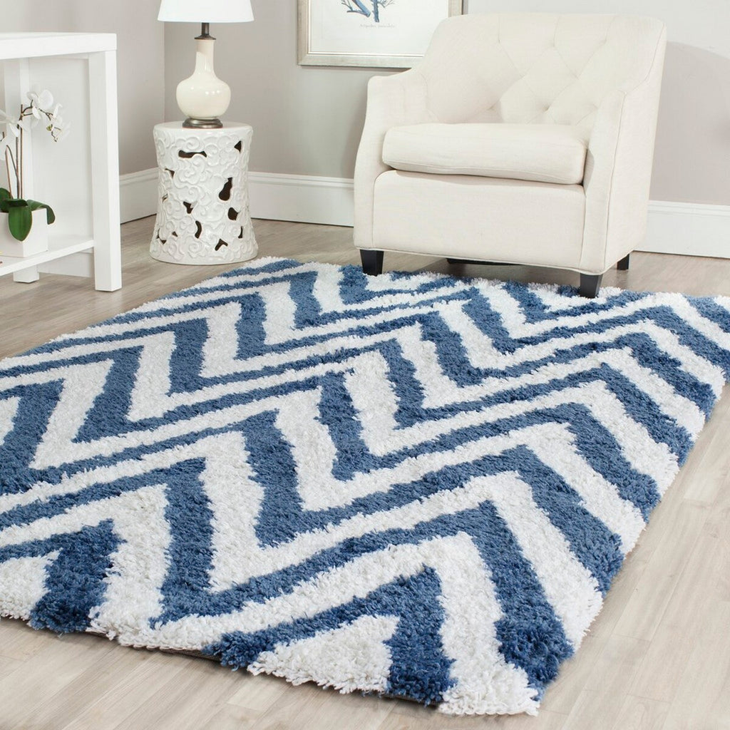 safavieh clearance shag sg250a ivory rug