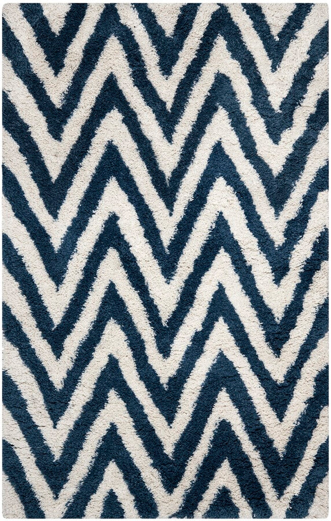 safavieh clearance shag sg250a ivory rug