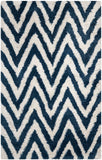 safavieh clearance shag sg250a ivory rug