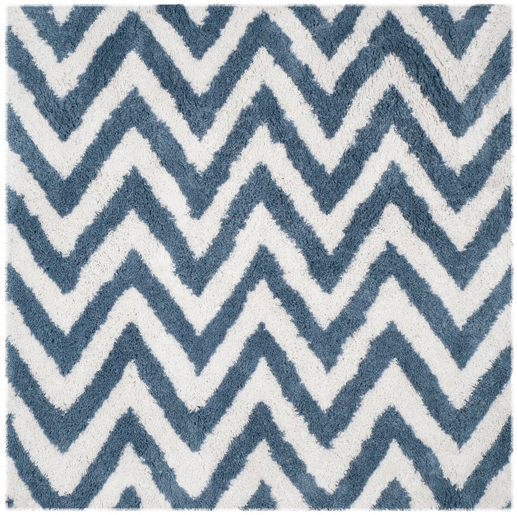 safavieh clearance shag sg250a ivory rug