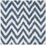 safavieh clearance shag sg250a ivory rug