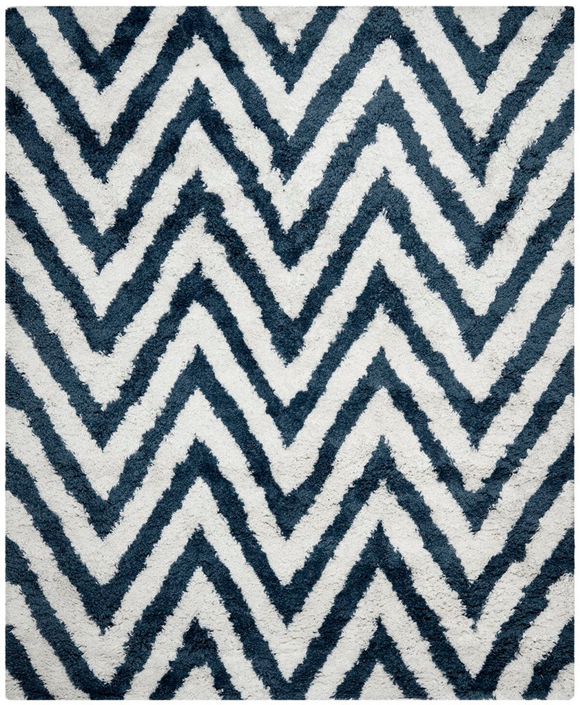 safavieh clearance shag sg250a ivory rug