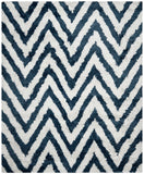 safavieh clearance shag sg250a ivory rug