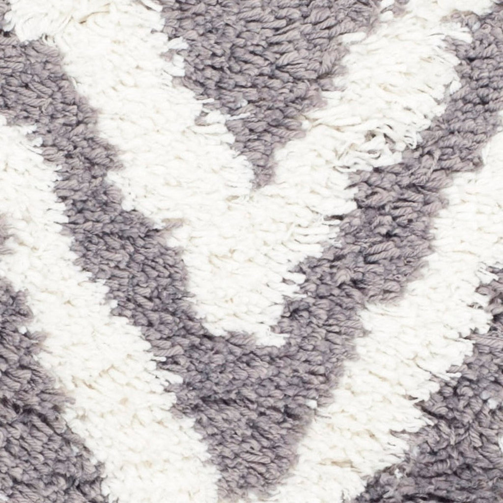 safavieh clearance shag sg250c ivory rug