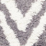 safavieh clearance shag sg250c ivory rug