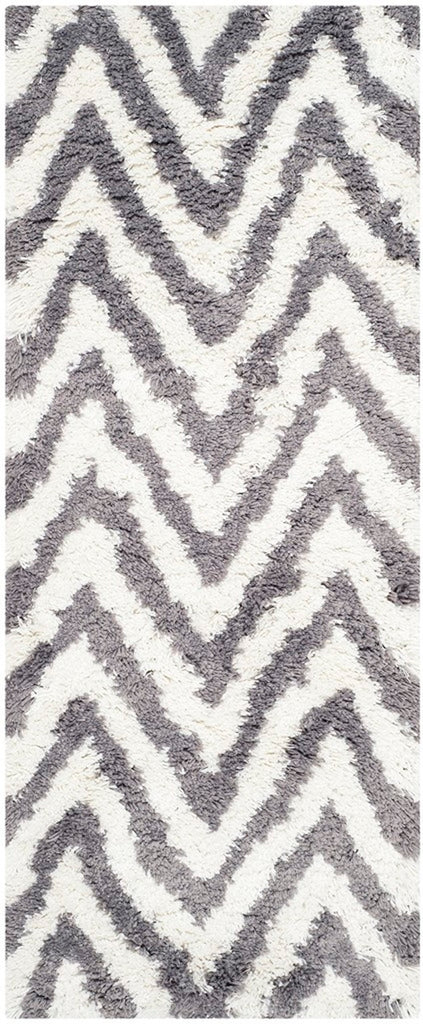safavieh clearance shag sg250c ivory rug