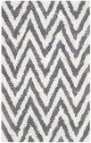 safavieh clearance shag sg250c ivory rug