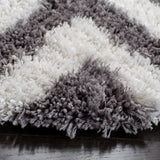 safavieh clearance shag sg250c ivory rug