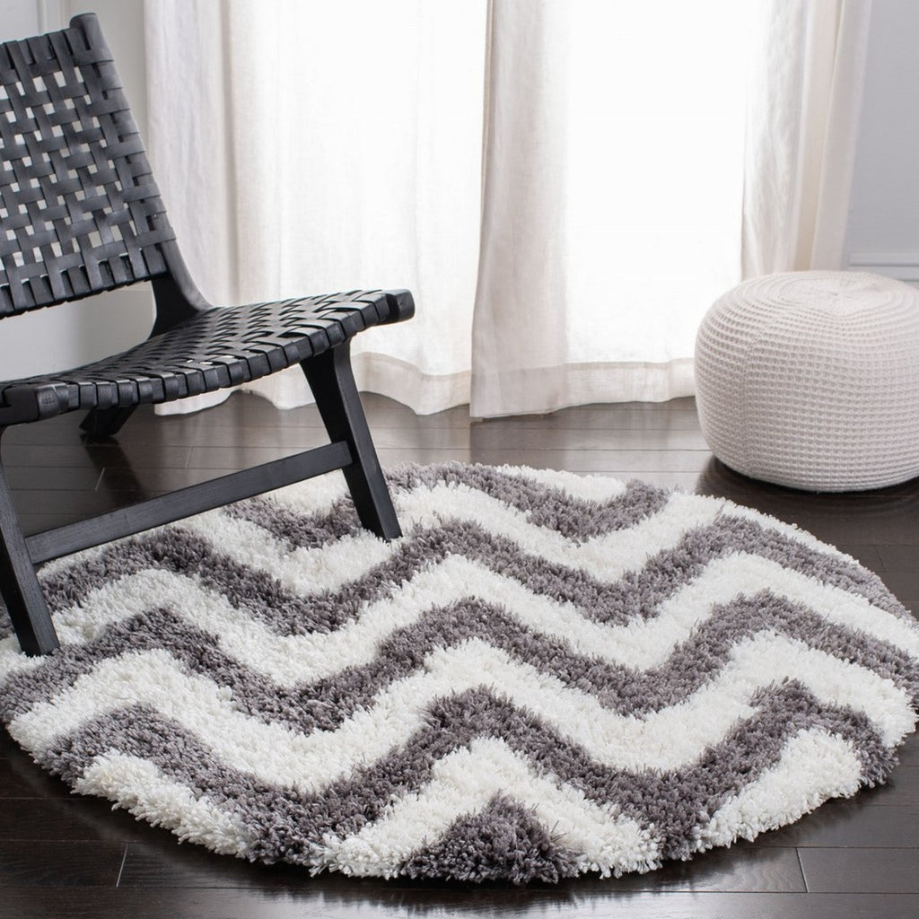 safavieh clearance shag sg250c ivory rug