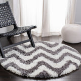 safavieh clearance shag sg250c ivory rug
