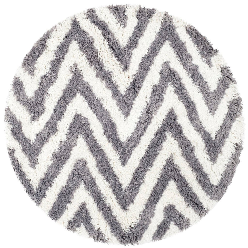 safavieh clearance shag sg250c ivory rug
