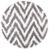 safavieh clearance shag sg250c ivory rug