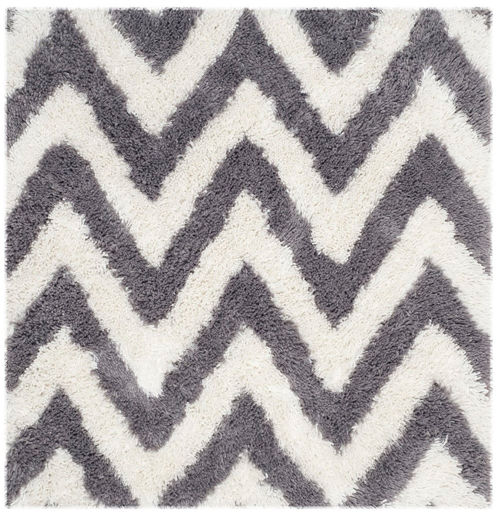 safavieh clearance shag sg250c ivory rug