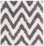 safavieh clearance shag sg250c ivory rug