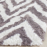 safavieh clearance shag sg250c ivory rug