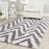 safavieh clearance shag sg250c ivory rug