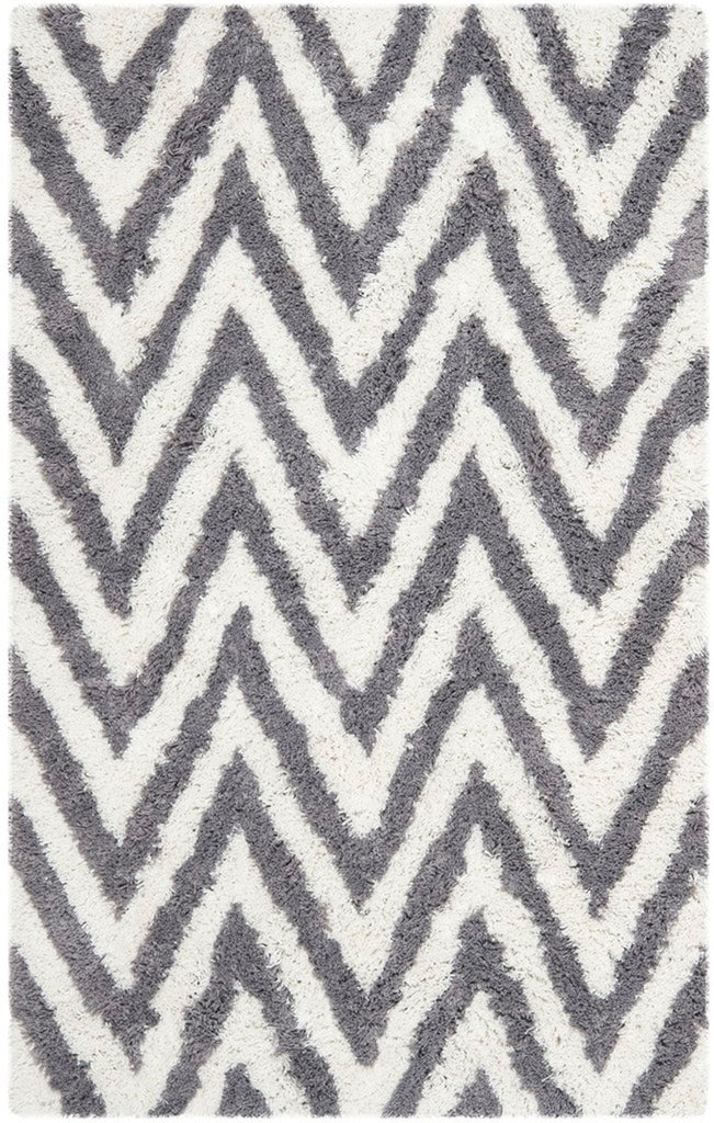safavieh clearance shag sg250c ivory rug