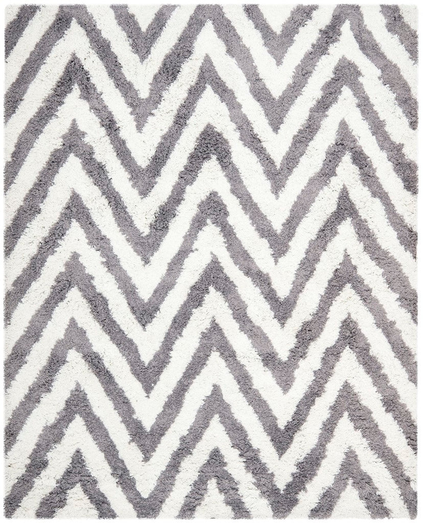 safavieh clearance shag sg250c ivory rug