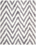 safavieh clearance shag sg250c ivory rug