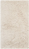 safavieh clearance shag sg256p pearl rug