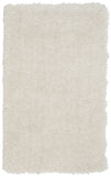 safavieh clearance shag sg256p pearl rug
