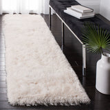 safavieh clearance shag sg256p pearl rug