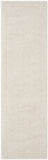 safavieh clearance shag sg256p pearl rug
