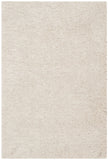 safavieh clearance shag sg256p pearl rug