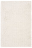 safavieh clearance shag sg256p pearl rug