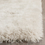 safavieh clearance shag sg256p pearl rug