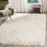 safavieh clearance shag sg256p pearl rug