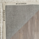 safavieh clearance shag sg256p pearl rug