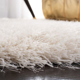 safavieh clearance shag sg256p pearl rug