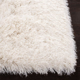 safavieh clearance shag sg256p pearl rug
