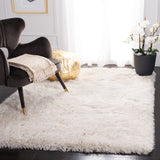 safavieh clearance shag sg256p pearl rug