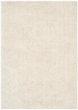 safavieh clearance shag sg256p pearl rug